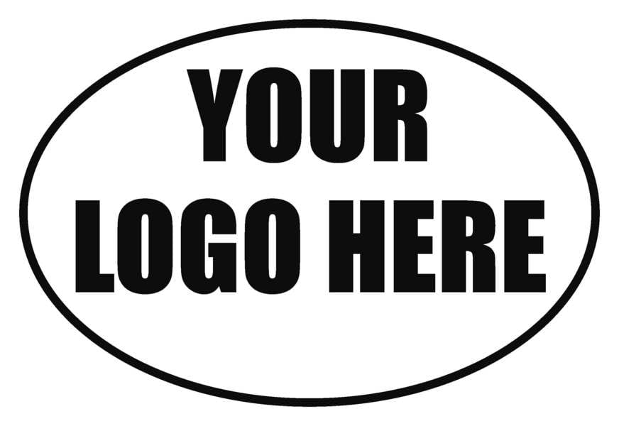 Reverend James Condit